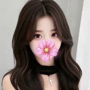 華サロン