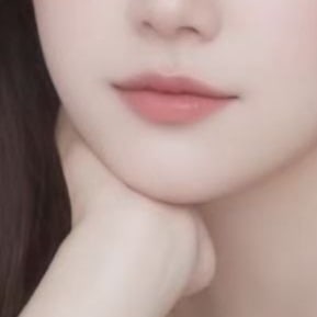 しずく