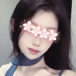 女神のクラブ