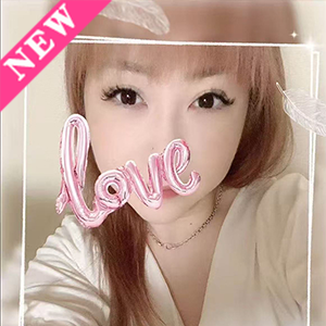 Jun