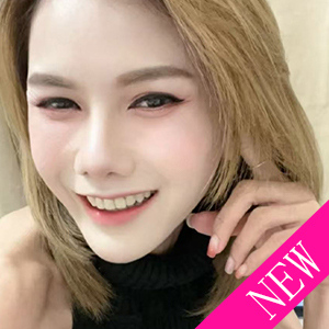 Jun