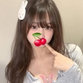 夏とのデート～台湾美人～