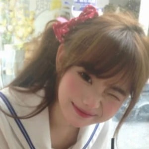もちぷるん