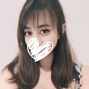 ましゅまろ