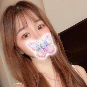 SARINA（サリナ）