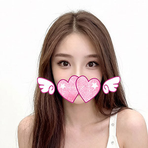 Sweet girl