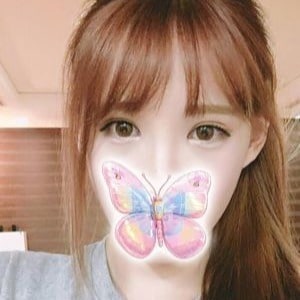 楽園
