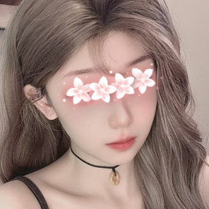 極楽Baby（ごくらくベイビー）