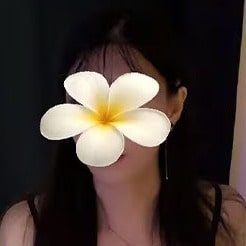 ハニーミックス