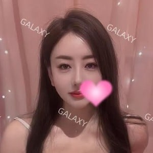 GALAXY（ギャラクシー）