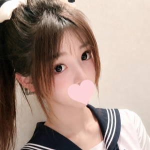 楽園
