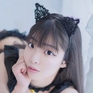 極みのエステ 銀座