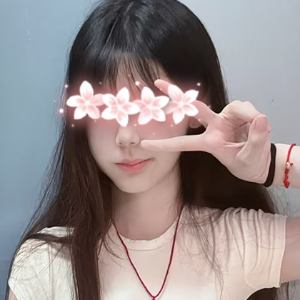 女子の楽園