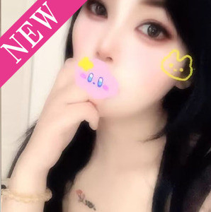 ラクラク