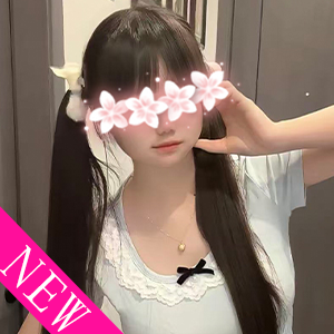かわいいbaby