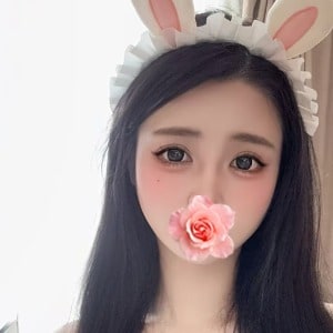 かわいいbaby
