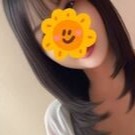 楽楽