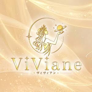 ViViane（ヴィヴィアン） 米原ルーム