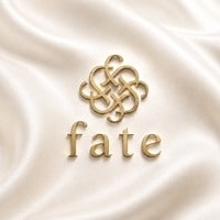 fate