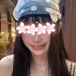 糸（いと）