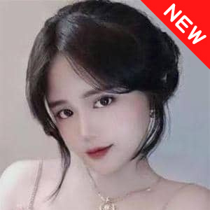 ジアの姫君