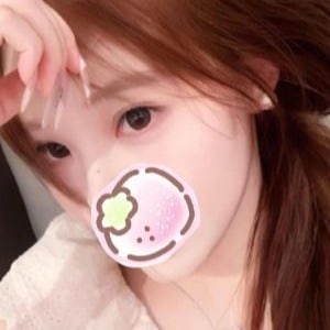 Spa lua（スパ ルア）