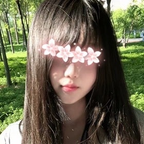 ミスキャンパス
