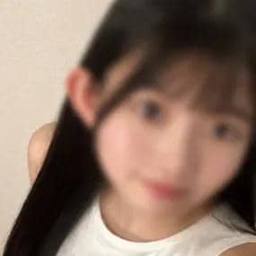土浦メンエス 癒しの殿堂