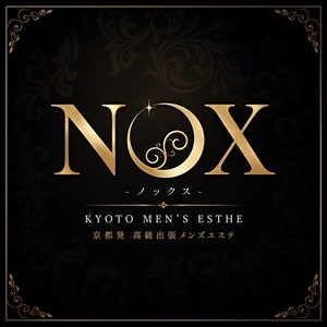 NOX-ノックス-