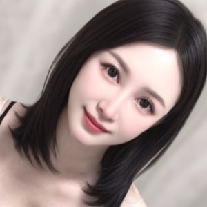 For Love（フォーラブ）