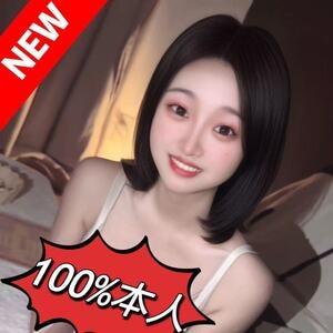 For Love（フォーラブ）