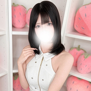 White Strawberry（ホワイトストロベリー）