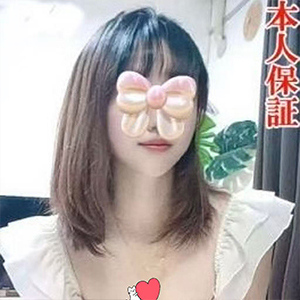 可愛い猫ちゃん