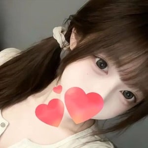 夢の美人