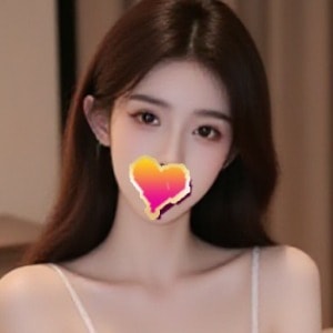 恋心