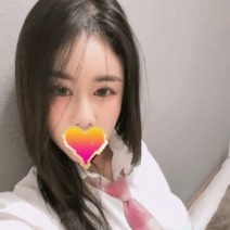 恋心