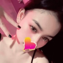 恋心