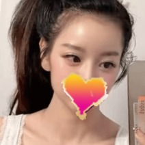 恋心