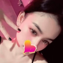 恋心