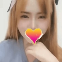 恋心