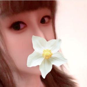 元気の里