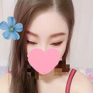 夏の花