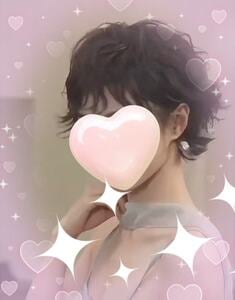 優ソウル