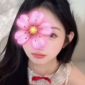 台湾癒楽館