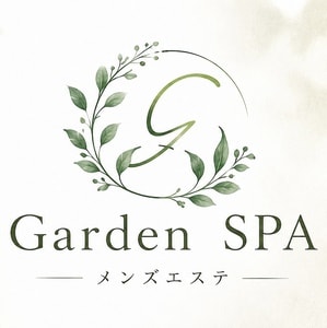 Garden SPA（ガーデンスパ）