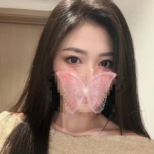 キスので楽園