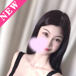 19歳の美少女