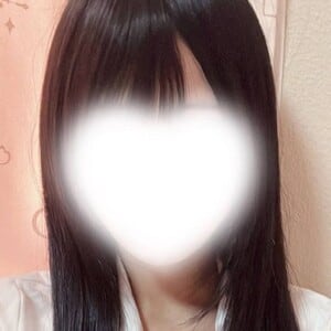 Aurora（オーロラ）岡山店