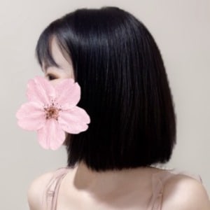 春風（はるかぜ）