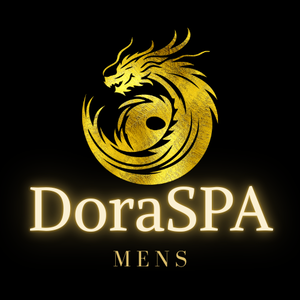 DoraSPA 国分寺ルーム